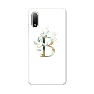 Xperia 10 IV pn[hP[X SO-52C / SOG07 / A207SO ʑΉ so52c igcase X}zJo[ Jo[ P[X pc n[hP[X 019120 tHg  b At@xbg