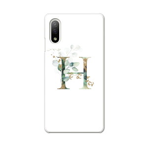 Xperia 10 IV pn[hP[X SO-52C / SOG07 / A207SO ʑΉ so52c igcase X}zJo[ Jo[ P[X pc n[hP[X 019125 tHg  h At@xbg