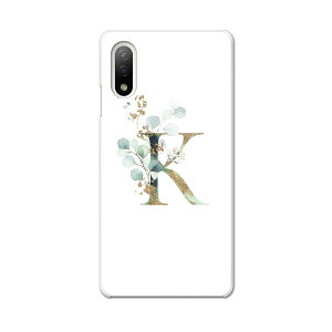 Xperia 10 IV pn[hP[X SO-52C / SOG07 / A207SO ʑΉ so52c igcase X}zJo[ Jo[ P[X pc n[hP[X 019128 tHg  k At@xbg