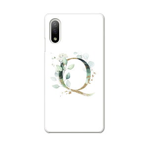 Xperia 10 IV pn[hP[X SO-52C / SOG07 / A207SO ʑΉ so52c igcase X}zJo[ Jo[ P[X pc n[hP[X 019134 tHg  q At@xbg