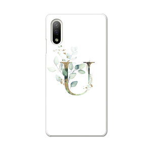 Xperia 10 IV pn[hP[X SO-52C / SOG07 / A207SO ʑΉ so52c igcase X}zJo[ Jo[ P[X pc n[hP[X 019138 tHg  u At@xbg