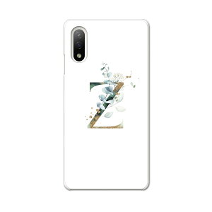 Xperia 10 IV pn[hP[X SO-52C / SOG07 / A207SO ʑΉ so52c igcase X}zJo[ Jo[ P[X pc n[hP[X 019143 tHg  z At@xbg
