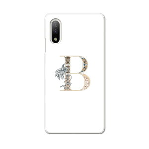 Xperia 10 IV pn[hP[X SO-52C / SOG07 / A207SO ʑΉ so52c igcase X}zJo[ Jo[ P[X pc n[hP[X 019146 tHg  b At@xbg