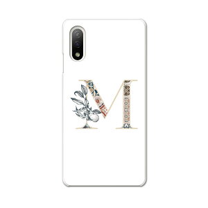 Xperia 10 IV pn[hP[X SO-52C / SOG07 / A207SO ʑΉ so52c igcase X}zJo[ Jo[ P[X pc n[hP[X 019157 tHg  m At@xbg