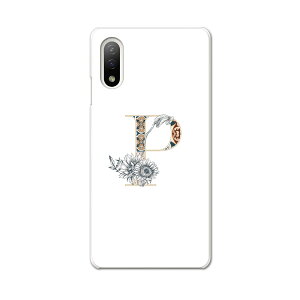 Xperia 10 IV pn[hP[X SO-52C / SOG07 / A207SO ʑΉ so52c igcase X}zJo[ Jo[ P[X pc n[hP[X 019160 tHg  p At@xbg