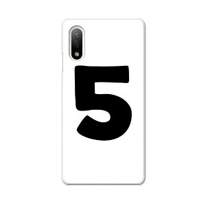 Xperia 10 IV pn[hP[X SO-52C / SOG07 / A207SO ʑΉ so52c igcase X}zJo[ Jo[ P[X pc n[hP[X 019176 tHg  5