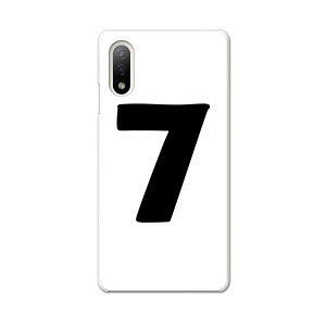 Xperia 10 IV pn[hP[X SO-52C / SOG07 / A207SO ʑΉ so52c igcase X}zJo[ Jo[ P[X pc n[hP[X 019178 tHg  7