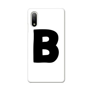 Xperia 10 IV pn[hP[X SO-52C / SOG07 / A207SO ʑΉ so52c igcase X}zJo[ Jo[ P[X pc n[hP[X 019182 tHg  b At@xbg