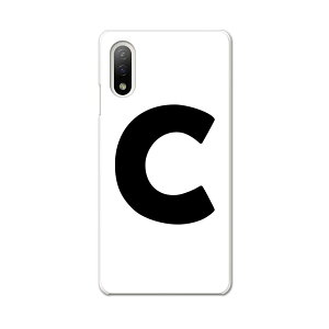 Xperia 10 IV pn[hP[X SO-52C / SOG07 / A207SO ʑΉ so52c igcase X}zJo[ Jo[ P[X pc n[hP[X 019183 tHg  c At@xbg