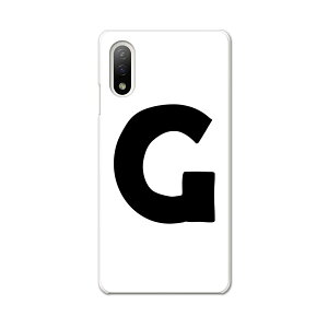 Xperia 10 IV pn[hP[X SO-52C / SOG07 / A207SO ʑΉ so52c igcase X}zJo[ Jo[ P[X pc n[hP[X 019187 tHg  g At@xbg