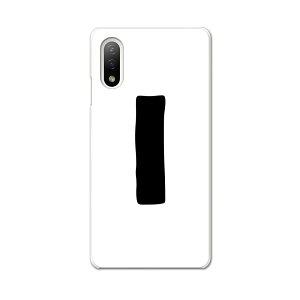 Xperia 10 IV pn[hP[X SO-52C / SOG07 / A207SO ʑΉ so52c igcase X}zJo[ Jo[ P[X pc n[hP[X 019189 tHg  i At@xbg