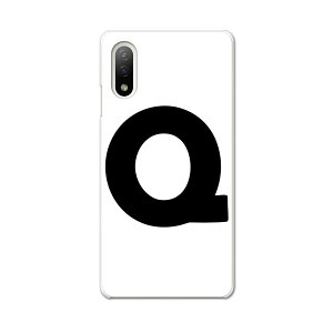 Xperia 10 IV pn[hP[X SO-52C / SOG07 / A207SO ʑΉ so52c igcase X}zJo[ Jo[ P[X pc n[hP[X 019197 tHg  q At@xbg