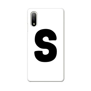 Xperia 10 IV pn[hP[X SO-52C / SOG07 / A207SO ʑΉ so52c igcase X}zJo[ Jo[ P[X pc n[hP[X 019199 tHg  s At@xbg