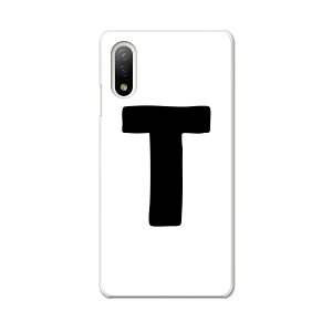 Xperia 10 IV pn[hP[X SO-52C / SOG07 / A207SO ʑΉ so52c igcase X}zJo[ Jo[ P[X pc n[hP[X 019200 tHg  t At@xbg