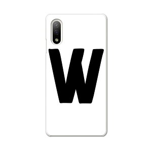 Xperia 10 IV pn[hP[X SO-52C / SOG07 / A207SO ʑΉ so52c igcase X}zJo[ Jo[ P[X pc n[hP[X 019203 tHg  w At@xbg