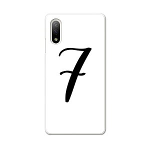 Xperia 10 IV pn[hP[X SO-52C / SOG07 / A207SO ʑΉ so52c igcase X}zJo[ Jo[ P[X pc n[hP[X 019214 tHg  7