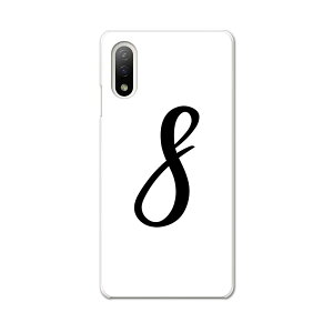 Xperia 10 IV pn[hP[X SO-52C / SOG07 / A207SO ʑΉ so52c igcase X}zJo[ Jo[ P[X pc n[hP[X 019215 tHg  8