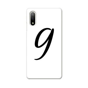 Xperia 10 IV pn[hP[X SO-52C / SOG07 / A207SO ʑΉ so52c igcase X}zJo[ Jo[ P[X pc n[hP[X 019216 tHg  9