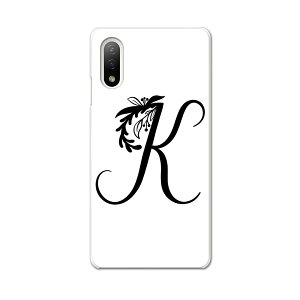 Xperia 10 IV pn[hP[X SO-52C / SOG07 / A207SO ʑΉ so52c igcase X}zJo[ Jo[ P[X pc n[hP[X 019227 tHg  k At@xbg