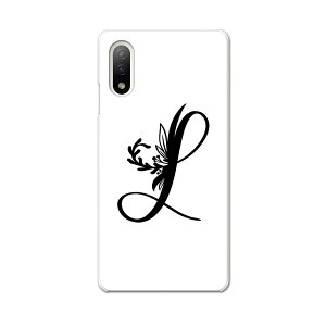 Xperia 10 IV pn[hP[X SO-52C / SOG07 / A207SO ʑΉ so52c igcase X}zJo[ Jo[ P[X pc n[hP[X 019228 tHg  l At@xbg