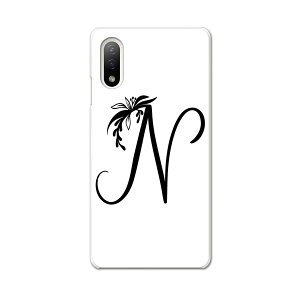 Xperia 10 IV pn[hP[X SO-52C / SOG07 / A207SO ʑΉ so52c igcase X}zJo[ Jo[ P[X pc n[hP[X 019230 tHg  n At@xbg