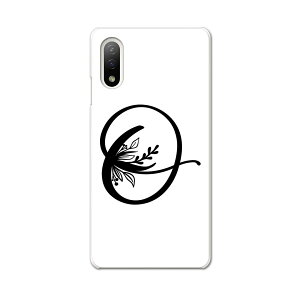 Xperia 10 IV pn[hP[X SO-52C / SOG07 / A207SO ʑΉ so52c igcase X}zJo[ Jo[ P[X pc n[hP[X 019231 tHg  o At@xbg