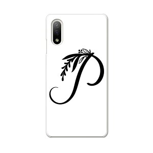 Xperia 10 IV pn[hP[X SO-52C / SOG07 / A207SO ʑΉ so52c igcase X}zJo[ Jo[ P[X pc n[hP[X 019232 tHg  p At@xbg