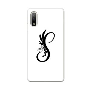 Xperia 10 IV pn[hP[X SO-52C / SOG07 / A207SO ʑΉ so52c igcase X}zJo[ Jo[ P[X pc n[hP[X 019235 tHg  s At@xbg