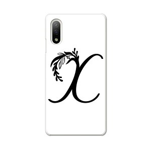 Xperia 10 IV pn[hP[X SO-52C / SOG07 / A207SO ʑΉ so52c igcase X}zJo[ Jo[ P[X pc n[hP[X 019240 tHg  x At@xbg