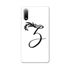 Xperia 10 IV pn[hP[X SO-52C / SOG07 / A207SO ʑΉ so52c igcase X}zJo[ Jo[ P[X pc n[hP[X 019242 tHg  z At@xbg