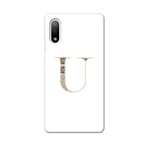 Xperia 10 IV pn[hP[X SO-52C / SOG07 / A207SO ʑΉ so52c igcase X}zJo[ Jo[ P[X pc n[hP[X 019264 tHg  u At@xbg