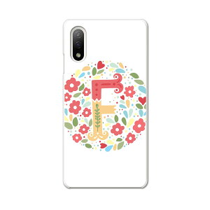 Xperia 10 IV pn[hP[X SO-52C / SOG07 / A207SO ʑΉ so52c igcase X}zJo[ Jo[ P[X pc n[hP[X 019275 tHg  f At@xbg