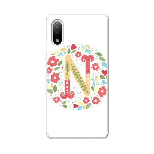 Xperia 10 IV pn[hP[X SO-52C / SOG07 / A207SO ʑΉ so52c igcase X}zJo[ Jo[ P[X pc n[hP[X 019283 tHg  n At@xbg