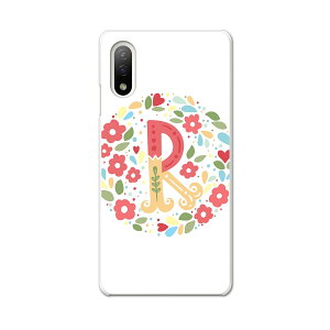 Xperia 10 IV pn[hP[X SO-52C / SOG07 / A207SO ʑΉ so52c igcase X}zJo[ Jo[ P[X pc n[hP[X 019287 tHg  r At@xbg