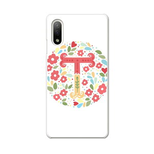 Xperia 10 IV pn[hP[X SO-52C / SOG07 / A207SO ʑΉ so52c igcase X}zJo[ Jo[ P[X pc n[hP[X 019289 tHg  t At@xbg