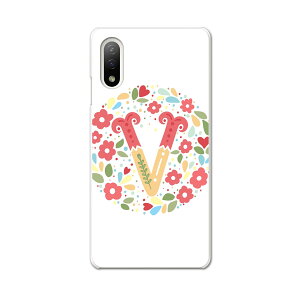 Xperia 10 IV pn[hP[X SO-52C / SOG07 / A207SO ʑΉ so52c igcase X}zJo[ Jo[ P[X pc n[hP[X 019291 tHg  v At@xbg