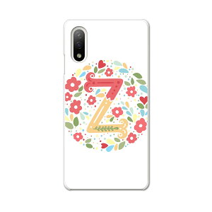 Xperia 10 IV pn[hP[X SO-52C / SOG07 / A207SO ʑΉ so52c igcase X}zJo[ Jo[ P[X pc n[hP[X 019295 tHg  z At@xbg