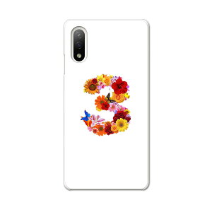 Xperia 10 IV pn[hP[X SO-52C / SOG07 / A207SO ʑΉ so52c igcase X}zJo[ Jo[ P[X pc n[hP[X 019299 tHg  3