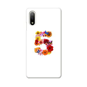 Xperia 10 IV pn[hP[X SO-52C / SOG07 / A207SO ʑΉ so52c igcase X}zJo[ Jo[ P[X pc n[hP[X 019301 tHg  5