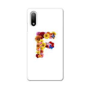 Xperia 10 IV pn[hP[X SO-52C / SOG07 / A207SO ʑΉ so52c igcase X}zJo[ Jo[ P[X pc n[hP[X 019311 tHg  f At@xbg