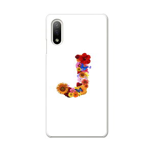 Xperia 10 IV pn[hP[X SO-52C / SOG07 / A207SO ʑΉ so52c igcase X}zJo[ Jo[ P[X pc n[hP[X 019315 tHg  j At@xbg