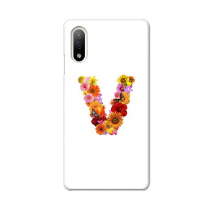 Xperia 10 IV pn[hP[X SO-52C / SOG07 / A207SO ʑΉ so52c igcase X}zJo[ Jo[ P[X pc n[hP[X 019327 tHg  v At@xbg