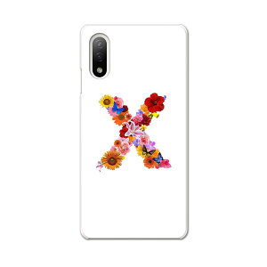 Xperia 10 IV pn[hP[X SO-52C / SOG07 / A207SO ʑΉ so52c igcase X}zJo[ Jo[ P[X pc n[hP[X 019329 tHg  x At@xbg