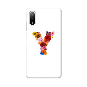 Xperia 10 IV pn[hP[X SO-52C / SOG07 / A207SO ʑΉ so52c igcase X}zJo[ Jo[ P[X pc n[hP[X 019330 tHg  y At@xbg