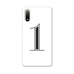 Xperia 10 IV pn[hP[X SO-52C / SOG07 / A207SO ʑΉ so52c igcase X}zJo[ Jo[ P[X pc n[hP[X 019333 tHg  1