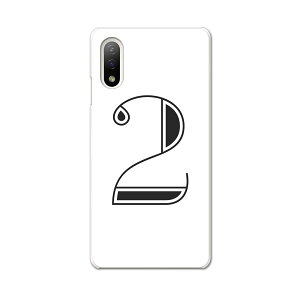 Xperia 10 IV pn[hP[X SO-52C / SOG07 / A207SO ʑΉ so52c igcase X}zJo[ Jo[ P[X pc n[hP[X 019334 tHg  2