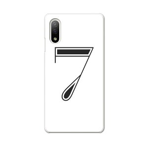 Xperia 10 IV pn[hP[X SO-52C / SOG07 / A207SO ʑΉ so52c igcase X}zJo[ Jo[ P[X pc n[hP[X 019339 tHg  7