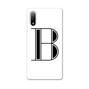 Xperia 10 IV pn[hP[X SO-52C / SOG07 / A207SO ʑΉ so52c igcase X}zJo[ Jo[ P[X pc n[hP[X 019343 tHg  b At@xbg