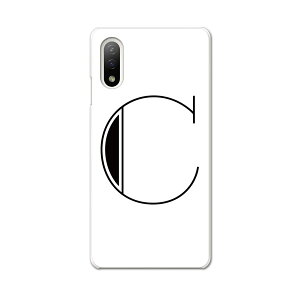 Xperia 10 IV pn[hP[X SO-52C / SOG07 / A207SO ʑΉ so52c igcase X}zJo[ Jo[ P[X pc n[hP[X 019344 tHg  c At@xbg