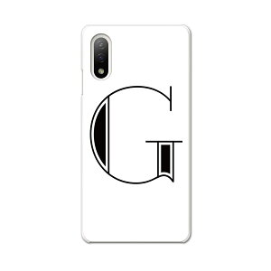 Xperia 10 IV pn[hP[X SO-52C / SOG07 / A207SO ʑΉ so52c igcase X}zJo[ Jo[ P[X pc n[hP[X 019348 tHg  g At@xbg